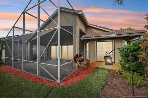 2690 SE Stonebriar Way Stuart FL 34997