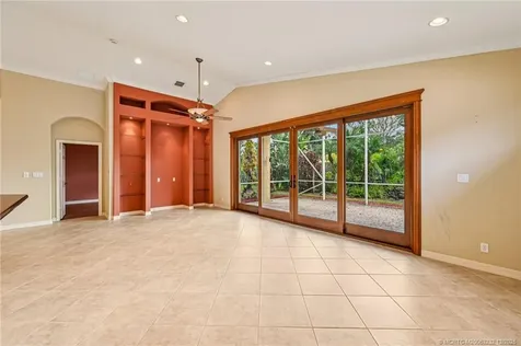 2690 SE Stonebriar Way Stuart FL 34997