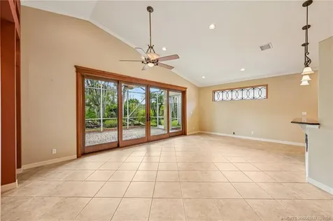 2690 SE Stonebriar Way Stuart FL 34997