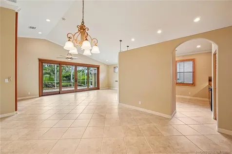 2690 SE Stonebriar Way Stuart FL 34997