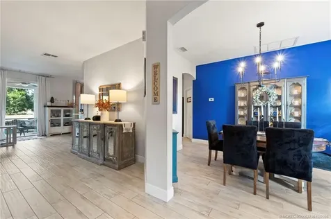 801 SW Tulip Boulevard Port St Lucie FL 34953