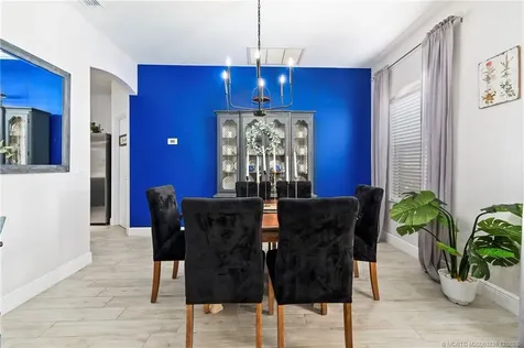 801 SW Tulip Boulevard Port St Lucie FL 34953