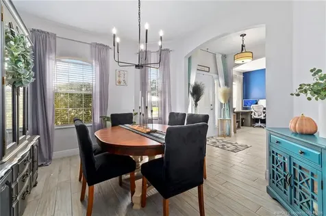 801 SW Tulip Boulevard Port St Lucie FL 34953