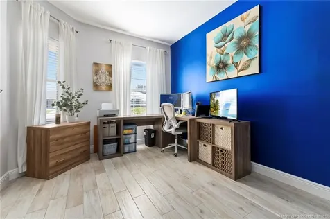 801 SW Tulip Boulevard Port St Lucie FL 34953