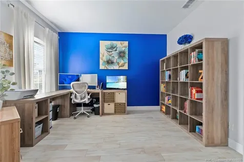 801 SW Tulip Boulevard Port St Lucie FL 34953