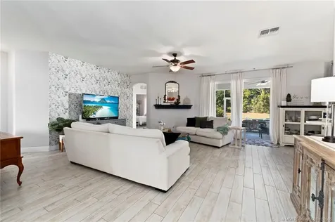 801 SW Tulip Boulevard Port St Lucie FL 34953