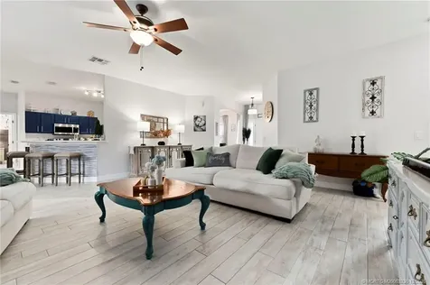 801 SW Tulip Boulevard Port St Lucie FL 34953