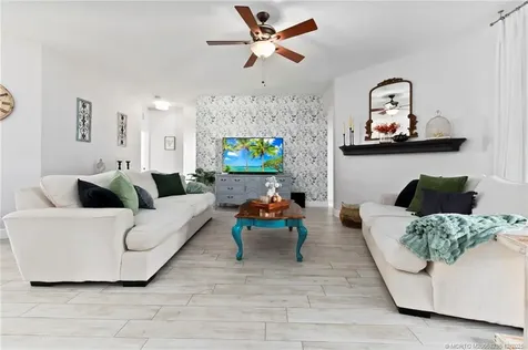 801 SW Tulip Boulevard Port St Lucie FL 34953