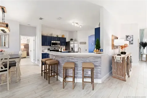 801 SW Tulip Boulevard Port St Lucie FL 34953