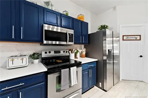 801 SW Tulip Boulevard Port St Lucie FL 34953