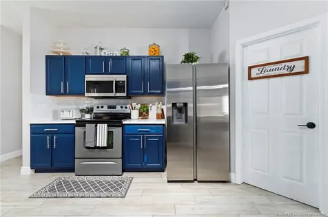 801 SW Tulip Boulevard Port St Lucie FL 34953