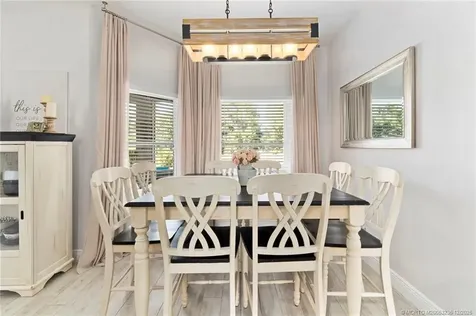 801 SW Tulip Boulevard Port St Lucie FL 34953