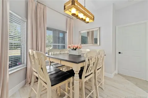 801 SW Tulip Boulevard Port St Lucie FL 34953