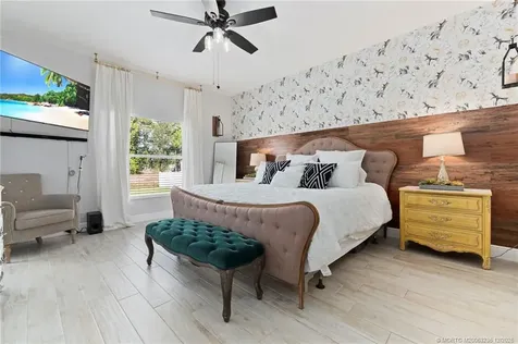 801 SW Tulip Boulevard Port St Lucie FL 34953