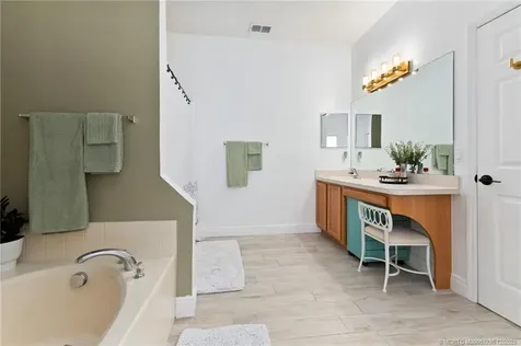 801 SW Tulip Boulevard Port St Lucie FL 34953