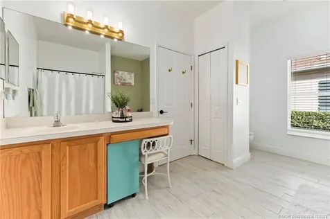 801 SW Tulip Boulevard Port St Lucie FL 34953