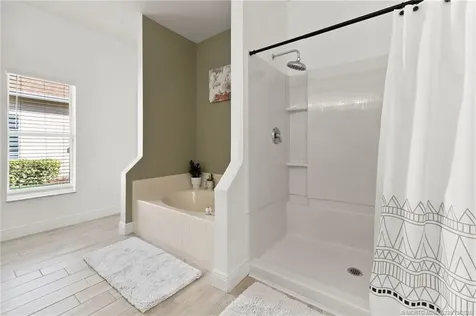 801 SW Tulip Boulevard Port St Lucie FL 34953