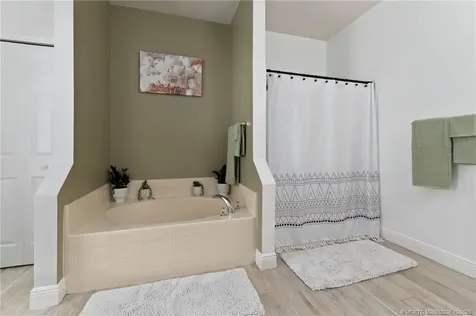 801 SW Tulip Boulevard Port St Lucie FL 34953