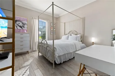 801 SW Tulip Boulevard Port St Lucie FL 34953