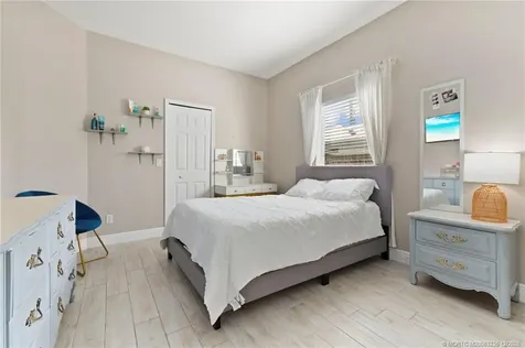 801 SW Tulip Boulevard Port St Lucie FL 34953