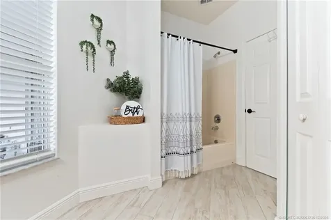 801 SW Tulip Boulevard Port St Lucie FL 34953