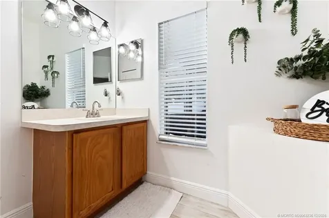 801 SW Tulip Boulevard Port St Lucie FL 34953