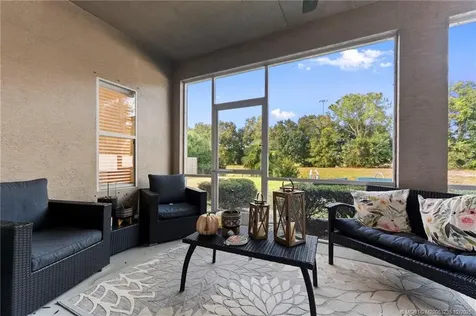 801 SW Tulip Boulevard Port St Lucie FL 34953