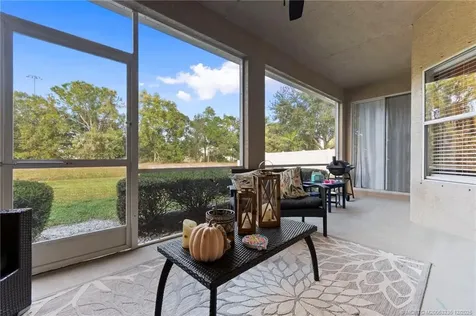 801 SW Tulip Boulevard Port St Lucie FL 34953