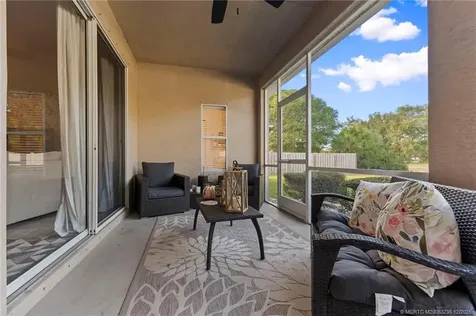 801 SW Tulip Boulevard Port St Lucie FL 34953