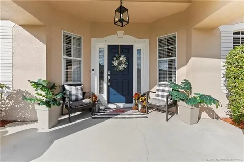 801 SW Tulip Boulevard Port St Lucie FL 34953