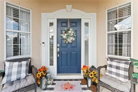 801 SW Tulip Boulevard Port St Lucie FL 34953