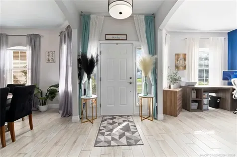 801 SW Tulip Boulevard Port St Lucie FL 34953