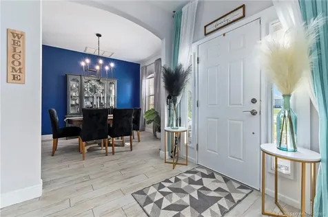 801 SW Tulip Boulevard Port St Lucie FL 34953