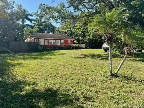 888 SW 28th Street Palm City FL 34990