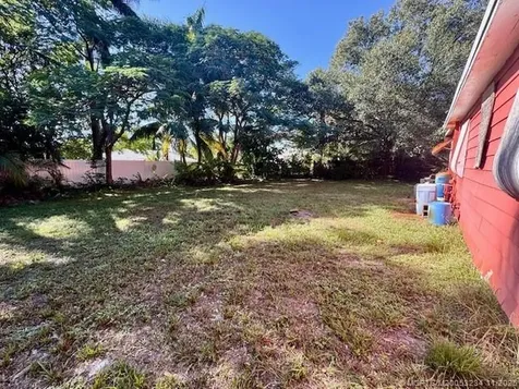 888 SW 28th Street Palm City FL 34990