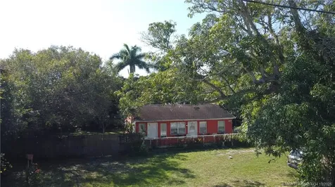 888 SW 28th Street Palm City FL 34990