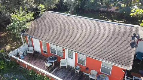 888 SW 28th Street Palm City FL 34990