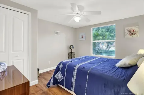 10701 S Ocean Drive Jensen Beach FL 34957