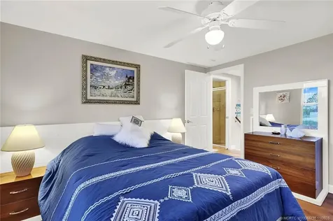 10701 S Ocean Drive Jensen Beach FL 34957