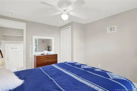 10701 S Ocean Drive Jensen Beach FL 34957