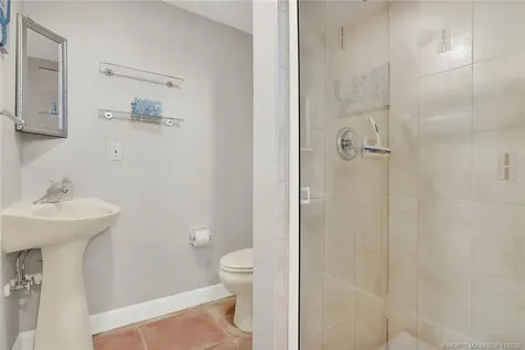 10701 S Ocean Drive Jensen Beach FL 34957