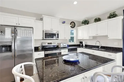 10701 S Ocean Drive Jensen Beach FL 34957