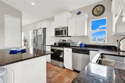 10701 S Ocean Drive Jensen Beach FL 34957