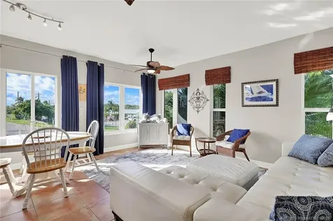 10701 S Ocean Drive Jensen Beach FL 34957