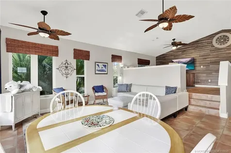 10701 S Ocean Drive Jensen Beach FL 34957