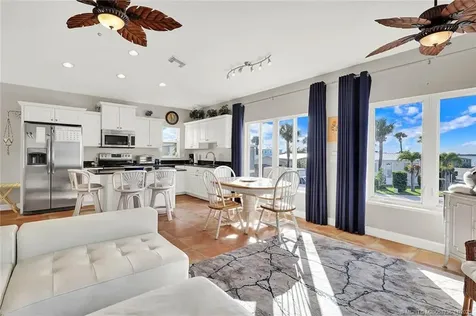 10701 S Ocean Drive Jensen Beach FL 34957