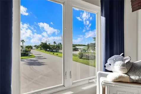 10701 S Ocean Drive Jensen Beach FL 34957