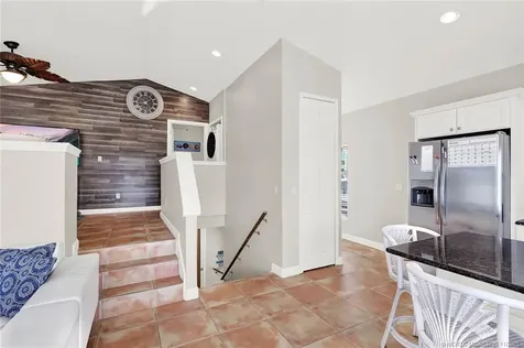 10701 S Ocean Drive Jensen Beach FL 34957