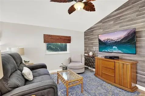 10701 S Ocean Drive Jensen Beach FL 34957