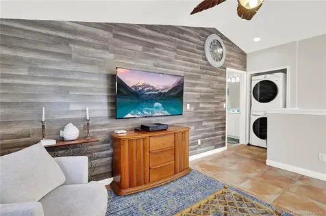 10701 S Ocean Drive Jensen Beach FL 34957